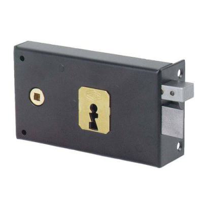  JPM 344000-02-1Y serrure monop 