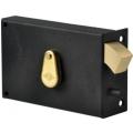  JPM 384000-01-1Y serrure monop 