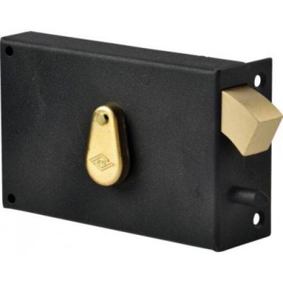  JPM 384000-01-1Y serrure monop 