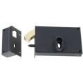  JPM 384500-01-21 serrure de gr 