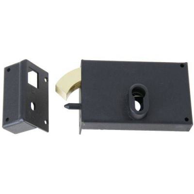  JPM 384500-01-21 serrure de gr 