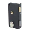  JPM 416000-01-1Y serrure monop 