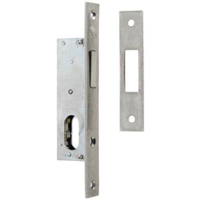  CISA CIS4422015 coffre monopoi 