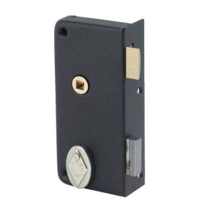  JPM 446000-02-1Y serrure monop 