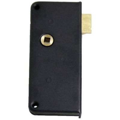  JPM 446000-02-1Y serrure monop 