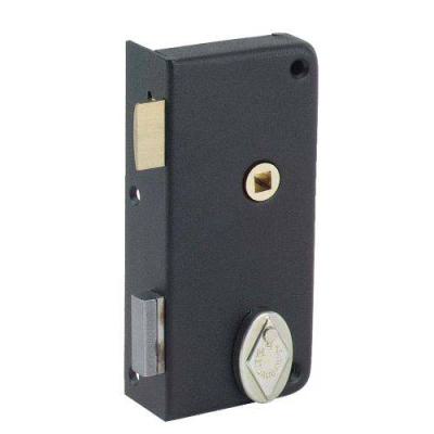  JPM 446000-02-2Y serrure monop 