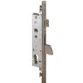  CISA CIS4642535 serrure 3 poin 