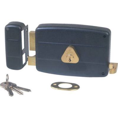  CISA 3005002000 serrure monopo 