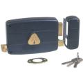  CISA 3005003000 serrure monopo 