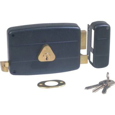  CISA 3005003000 serrure monopo 