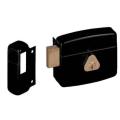  CISA 3005028000 serrure monopo 