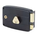  CISA 3005011000 serrure monopo 