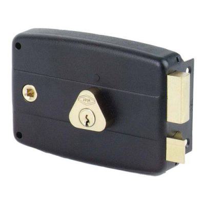  CISA 3005013000 serrure monopo 