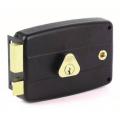  CISA 3005014000 serrure monopo 