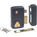 CISA 3005041000 serrure monopo 