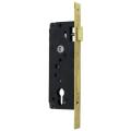  CISA CIS5C011.25 serrure monop 
