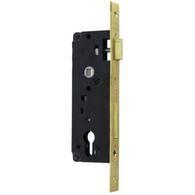  CISA CIS5C011.30 serrure monop 