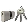  CISA CIS08210.02 cylindre doub 