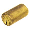  JPM 831760-03-0A cylindre ext� 
