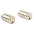  JPM 833745-01-0A jeu de cylind 