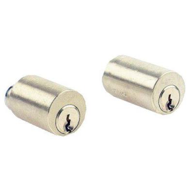  JPM 833745-01-0A jeu de cylind 