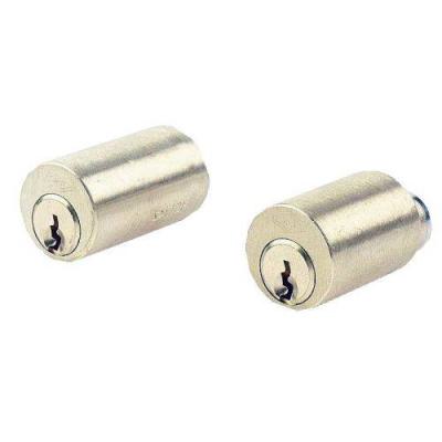  JPM 833745-01-0A jeu de cylind 