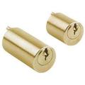  JPM 835745-01-0A jeu de cylind 