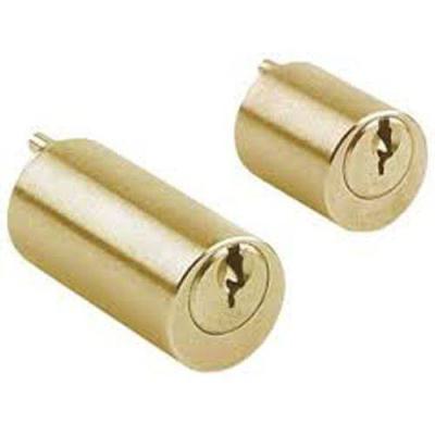  JPM 835745-01-0A jeu de cylind 