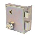 JPM 900400-06-1A serrure monop 