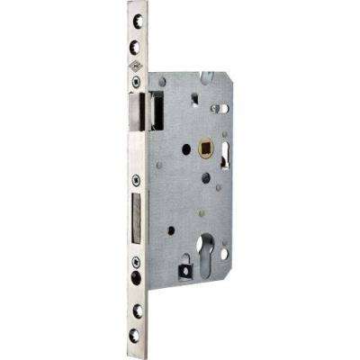  JPM 920000-03-2A serrure � lar 