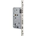  JPM 920000-04-1A serrure � lar 
