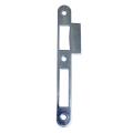  JPM A16000-01-0A g�che plate z 
