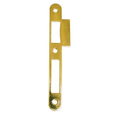  JPM A16000-01-0A g�che plate z 