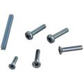  JPM KE1000-01-0A kit vis crois 