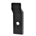  JPM PC1E00-02-0A poign�e de ti 