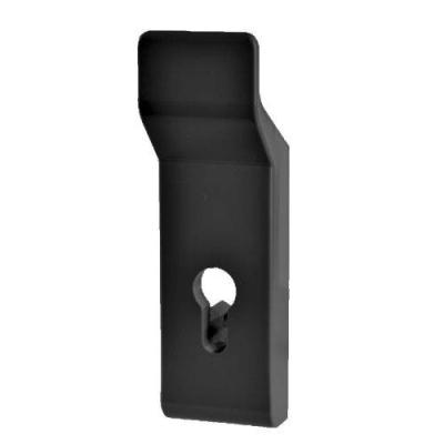  JPM PC1E00-02-0A poign�e de ti 