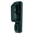  JPM PR2E00-02-0A poign�e rotat 
