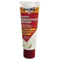  POLYFILLA 5096373 Reboucheur I 