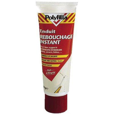  POLYFILLA 5096373 Reboucheur I 