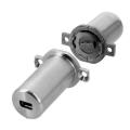  FICHET 70607220 jeu de cylindr 