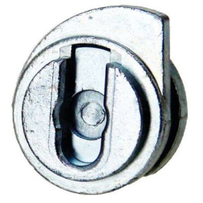  FICHET 70774150 lanterne entra 