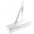  DORMAKABA 37010111 ferme-porte 
