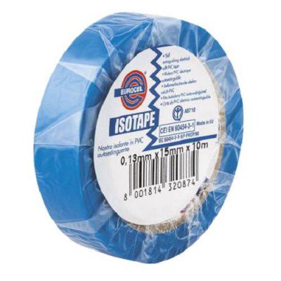  EUROCEL 0150S7148 Ruban adh�si 