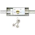  PREFER PRE86010010 serrure de 