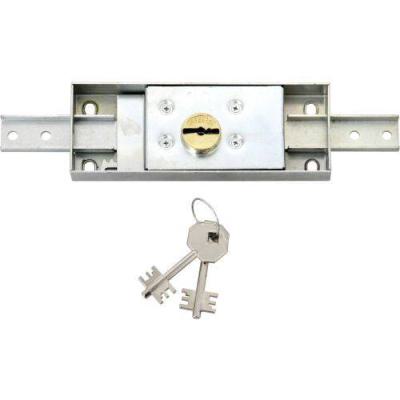  PREFER PRE86010010 serrure de 