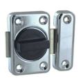  VACHETTE 13712000 verrou autom 