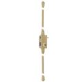  TESA TS30T6IAE serrure multipo 