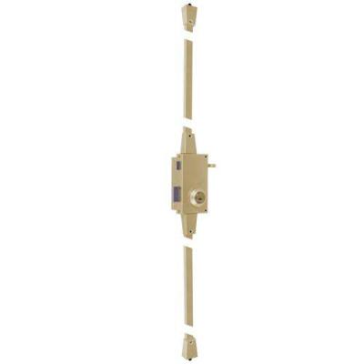  TESA TS30T6IAE serrure multipo 