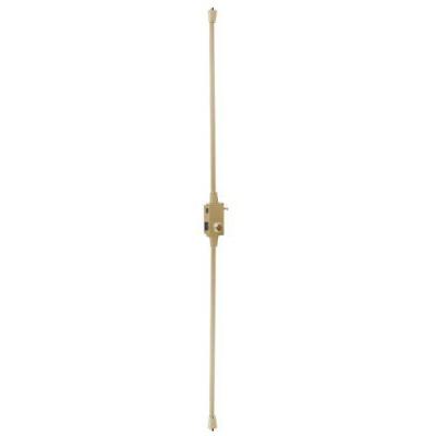  TESA TS30T6IAE serrure multipo 