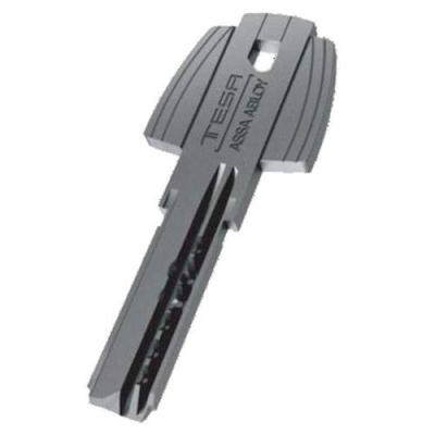  TESA TS30T6IAE serrure multipo 